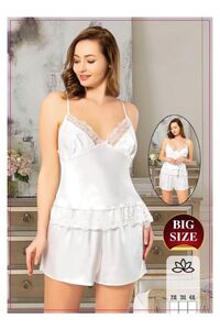 Related product image İpek Pajama Sets