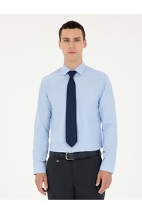 Related product image Pierre Cardin Shirts