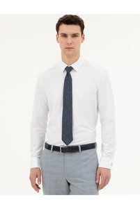 Related product image Pierre Cardin Shirts
