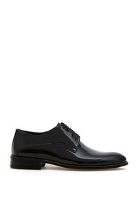 Related product image Pierre Cardin Business Shoes