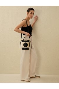 Related product image Pierre Cardin Shoulder Bags