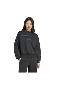 Related product image adidas Sports Sweatshirts