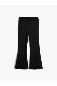 Imaginea produsului asociat Koton Pantaloni