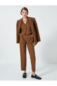 Related product image Koton Trousers