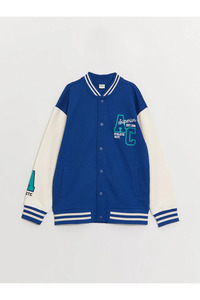 Related product image LC Waikiki Jackets