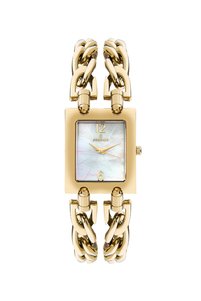 Related product image Essence Watches