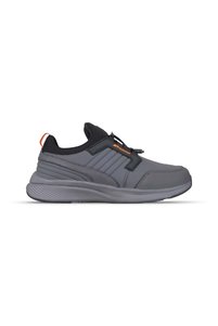 Related product image MP Sneakers