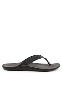 Related product image Muya Mules