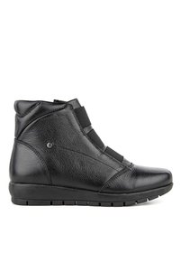 Related product image Muya Boots