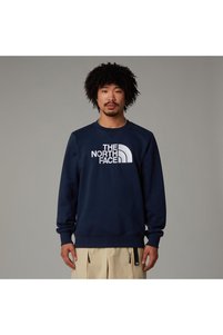 Related product image The North Face Sweatshirts
