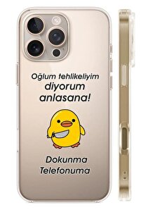 Related product image 3GEN CASE Phone Case