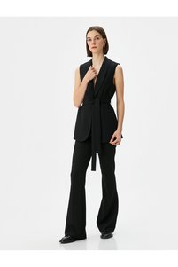 Related product image Koton Vests