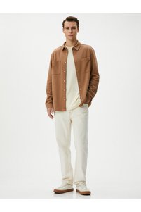 Related product image Koton T-Shirts