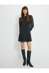 Related product image Koton Dresses