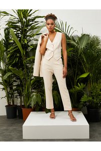 Related product image Koton Trousers