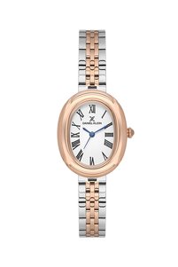 Related product image Daniel Klein Watches