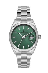 Related product image Daniel Klein Watches