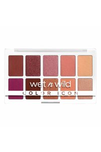 Related product image WET N WİLD Eyeshadows