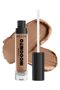 Related product image WET N WİLD Concealers & Correctors