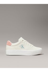 Related product image Calvin Klein Sneakers