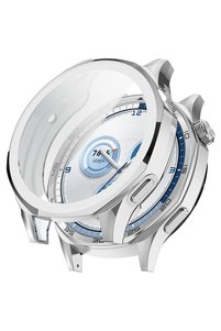Related product image Huawei Watch Bands