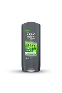 صورة المنتج ذات الصلة Dove جل الاستحمام والكريمات