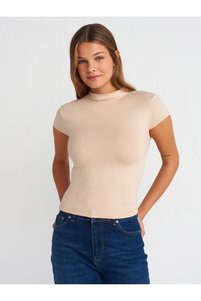 Related product image Dilvin T-Shirts