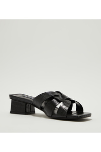 صورة المنتج ذات الصلة Nine West صنادِل