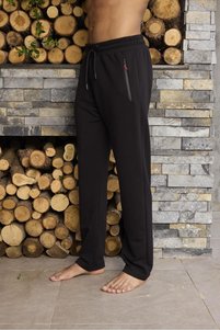 Related product image KLY Pajama Bottoms