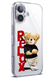 Related product image 3GEN CASE Phone Case