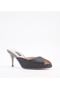 صورة المنتج ذات الصلة Nine West صنادِل