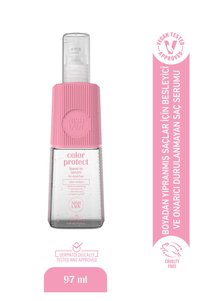 Related product image Nishlady Hair Treatment Serums & Oils