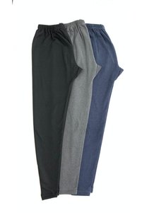Related product image Toros Thermal Underwear