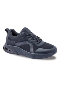 Related product image Jump Walking Shoes