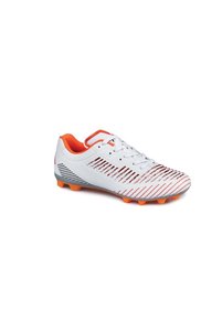 Related product image Jump Soccer Shoes