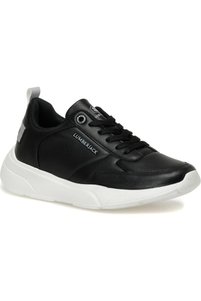 Related product image Lumberjack Sneakers