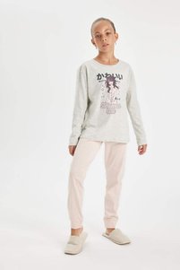 Related product image Defacto Pajama Sets