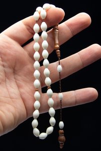 Related product image OTTOTESBİH Prayer Beads