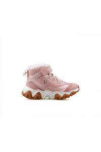 Related product image Vicco Outdoor Shoes