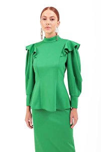 Related product image Aker Blouses