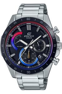 Related product image Casio Watches