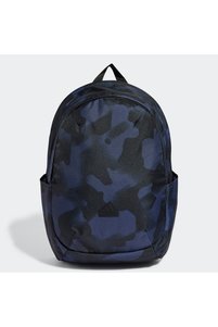 Related product image adidas Backpacks