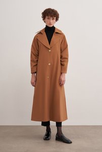 Related product image Aker Raincoats