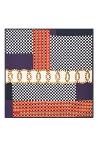 Related product image Aker Sport Headscarves