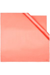 Related product image Aker Headscarves