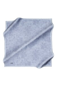 Related product image Aker Headscarves