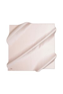 Related product image Aker Fabrics