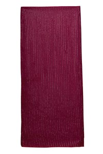 Related product image Aker Shawls