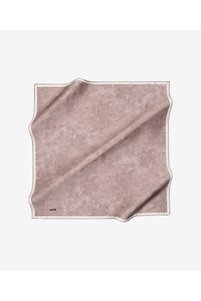 Related product image Aker Headscarves