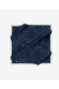 Related product image Aker Headscarves